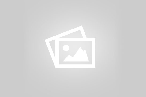 تعمیرات و سرویس